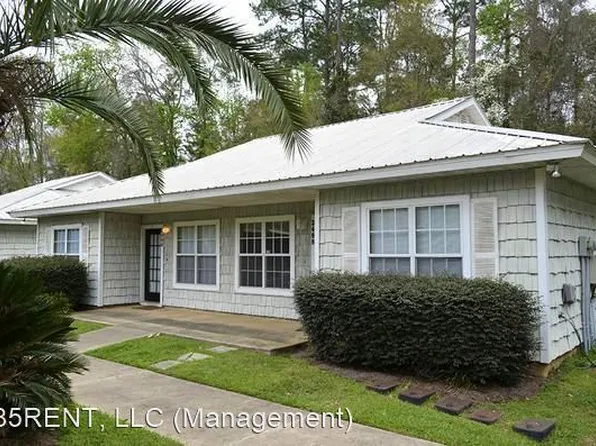 2474-2494 Rumba Ct, 2474-2494 Rumba Ct #16787777, Tallahassee, FL 32304