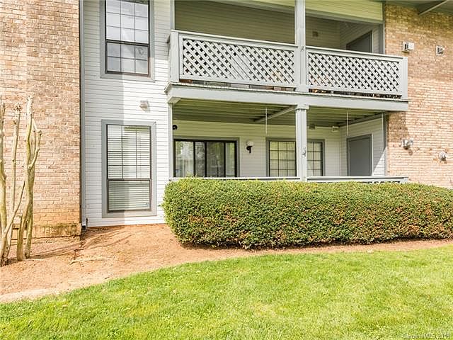 1st image of 5816 Harris Grove Ln