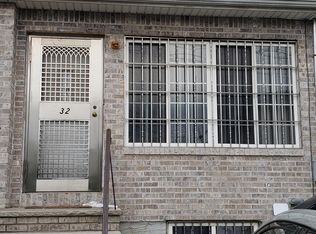 32 Margo Loop, Staten Island, NY 10301