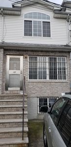 32 Margo Loop, Staten Island, NY, 10301