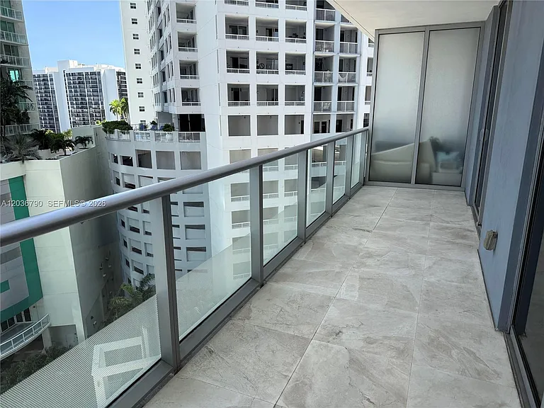 1300 Brickell Bay Dr #1003 — Photo 13