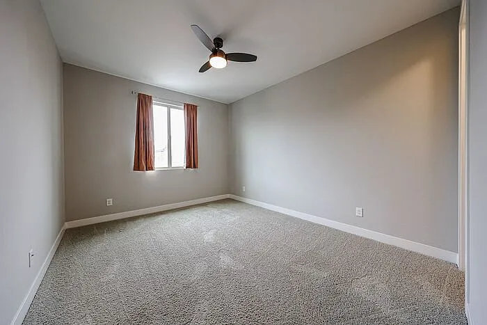 2044 W Trotter Trl — Photo 32