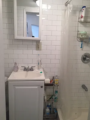 Rented by OT Real Estate | media 14