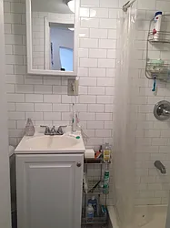 Rented by OT Real Estate