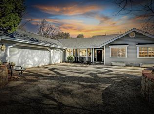 11548 Sandpiper Way, Penn Valley, CA 95946