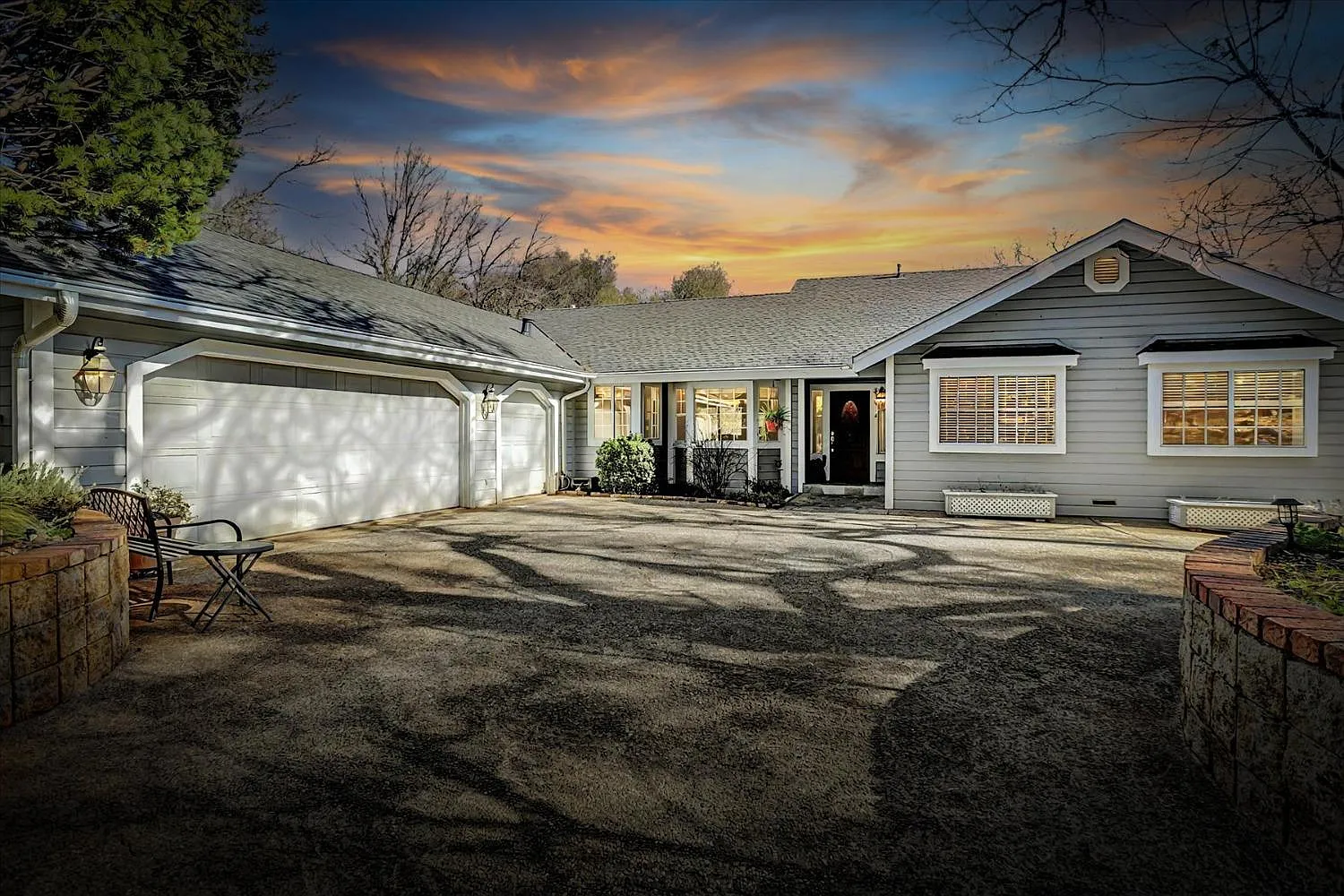 11548 Sandpiper Way photo 1