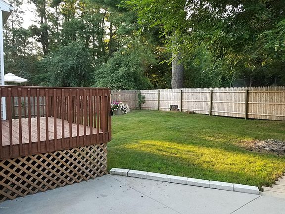 3rd image of 1234 52nd St SE