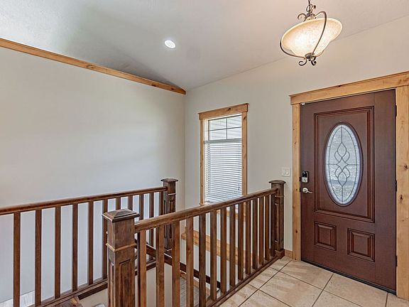 3rd image of 3497 Dairy Ln