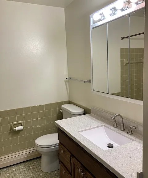 2023 Mayflower Dr — Photo 16