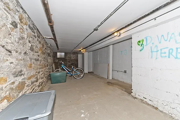 Sold by Fillmore | media 13