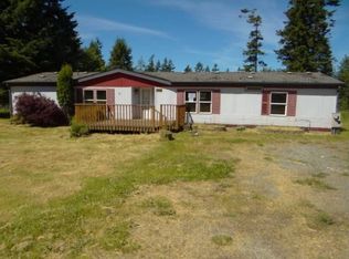 3135 Taylor Rd, Oak Harbor, WA 98277
