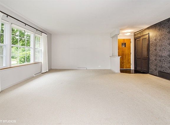 2nd image of 8705 Kedvale Ave