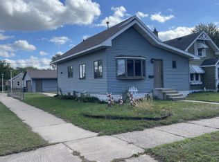 2438 Prospect St, La Crosse, WI 54603