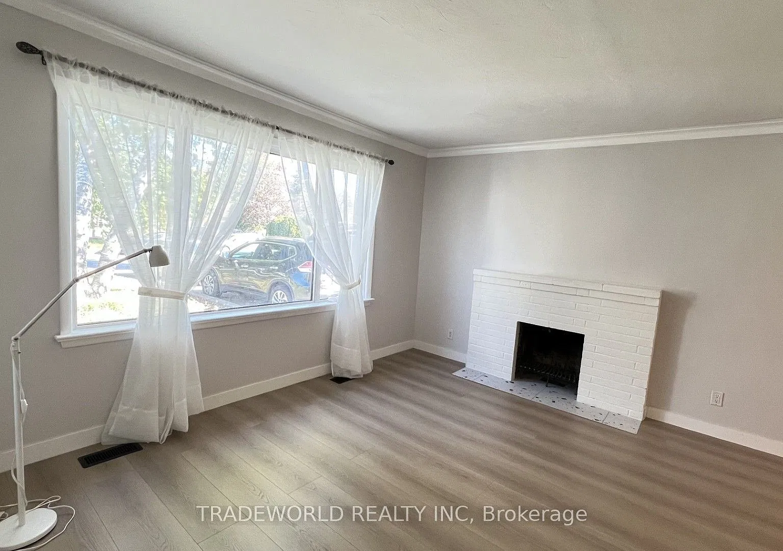3 bed, $2,900 — Photo 3
