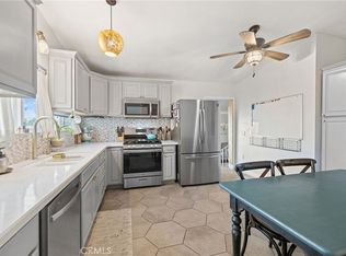 15520 Lashburn St, Whittier, CA 90604