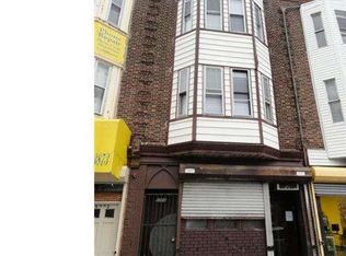 5004 Old York Rd, Philadelphia, PA 19141