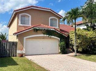 12307 SW 143rd Ln, Miami, FL 33186