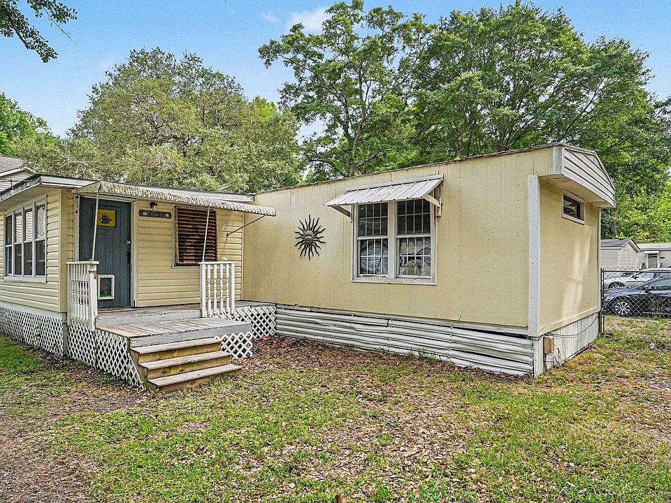 1st image of 4635 Katie Lynn Ct.