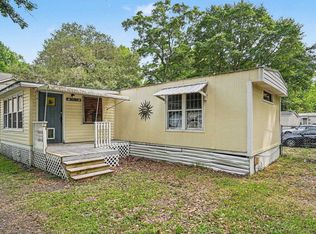 4635 Katie Lynn Ct., Murrells Inlet, SC 29576
