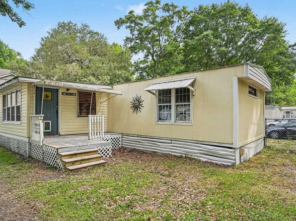 4635 Katie Lynn Ct., Murrells Inlet, SC 29576
