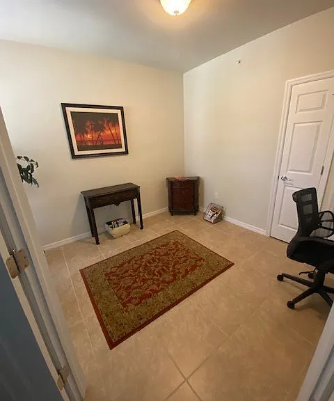 2668 Somerville Loop #804 — Photo 10