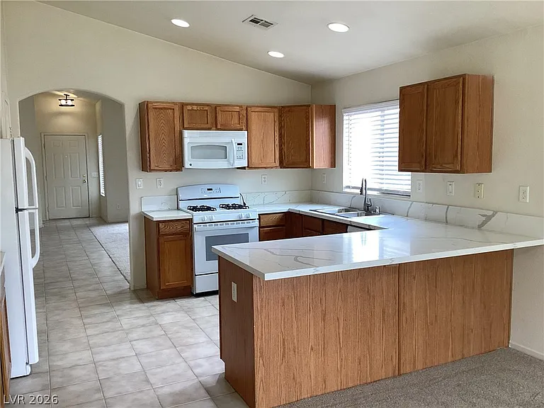 10984 Vallerosa St #0 — Photo 4