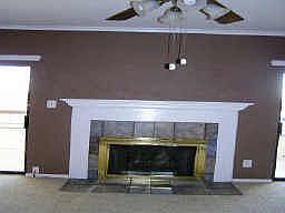 4th image of 18809 Egret Bay Blvd APT 106