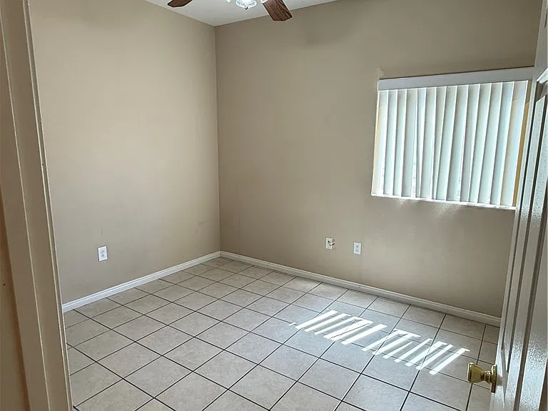 9303 Gilcrease Ave #1132 — Photo 14