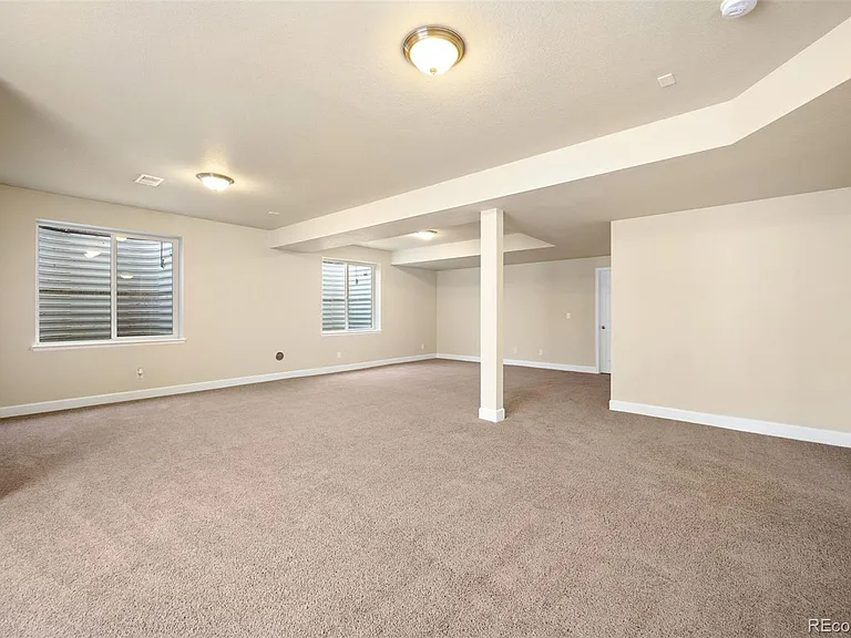 393 Cade St #L — Photo 26