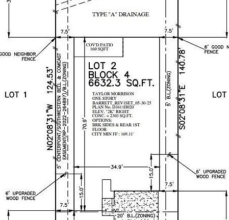 4th image of this home