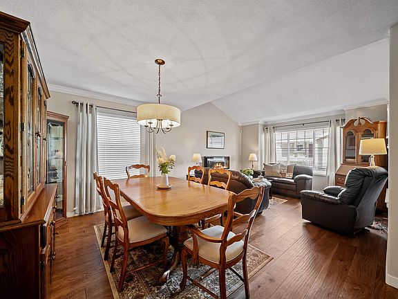 4th image of 6885 184th St #34