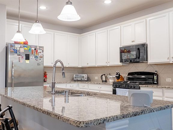 5th image of 8606 Morning Dove Ln