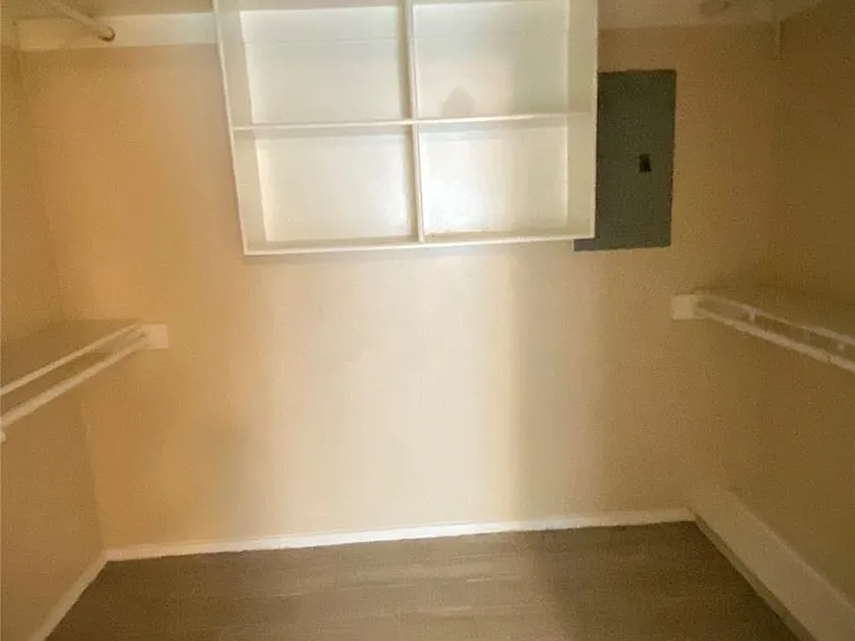4714 N Cashel Cir — Photo 11
