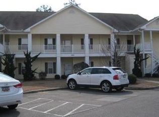 5876 Longwood Dr UNIT 4, Murrells Inlet, SC 29576