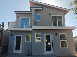 385 Christina Way #2, San Luis Obispo, CA 93405