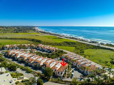 6418 Lunita Rd, Malibu, CA, 90265