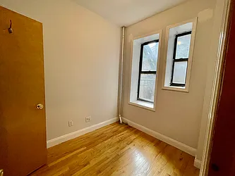 Rented by JM Preston Properties LLC