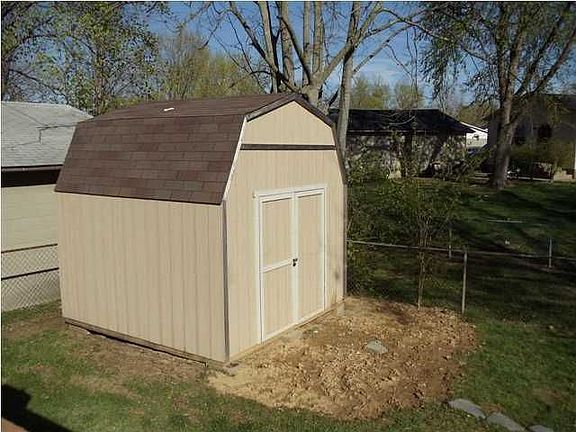 5th image of 2514 Montpelier Ct