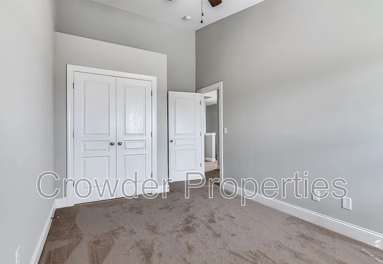 359 Halton Crossing Dr SW — Photo 15