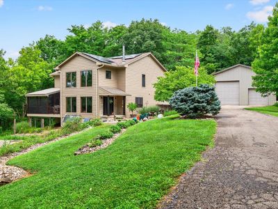 10869 Sand Run Rd, Harrison, OH, 45030