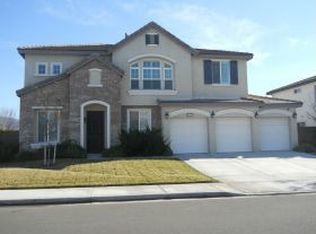 31183 Hickory Ct, Temecula, CA 92592