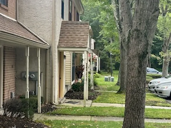 4533 Concord Pl, Mays Landing, NJ 08330