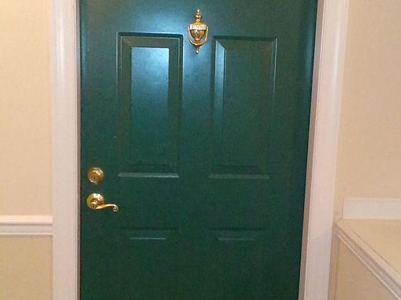 2nd image of 3517 Piney Woods Pl