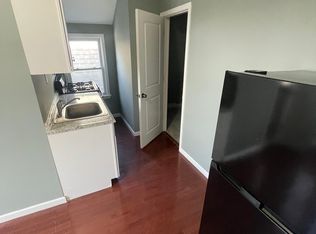 113 Isabella Ave Floor 3, Newark, NJ 07106