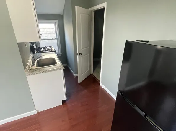 113 Isabella Ave Floor 3, Newark, NJ 07106