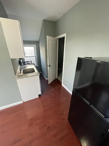 113 Isabella Ave Photo 1