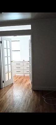 Rented by Crosstown Apartments NYC | media 14