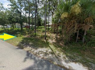 1126 Ivanhoe St NW, Palm Bay, FL 32907