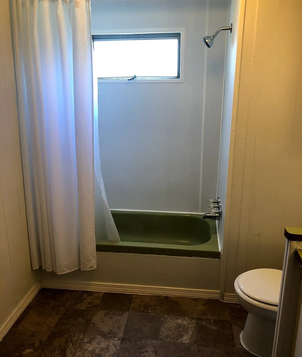 2821 Pearl Avenue — Photo 3