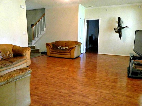 2nd image of 5227 Twin Cedar Ln